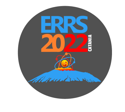 ERRS 2022