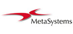 MetaSystem
