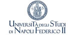 Università degli Studi di Napoli - Federico II